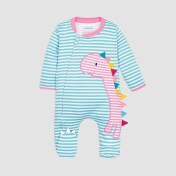 Nightwear